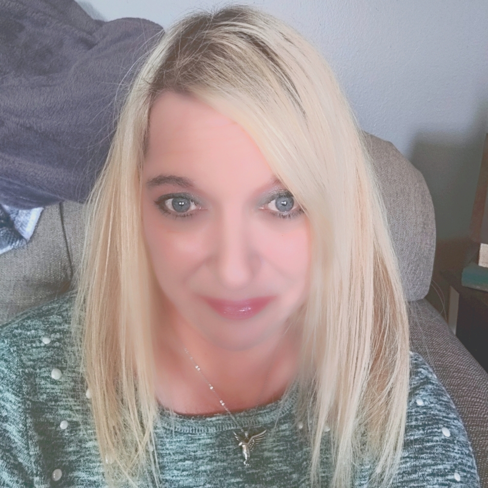 Meet your Posher, Tabatha